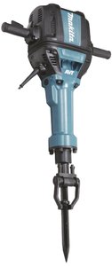Młot udarowy Makita  2000 W 230 V