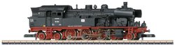 Lokomotywa parowa Z BR 78 Rugia/Usedom swe of DR Lokomotywa parowa Märklin 88069 Z