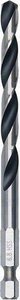 Wiertło spiralne  1 sztuka Bosch Accessories PointTeQ 2608577530