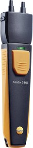 Manometr testo 510i Smart Probes 0560 1510