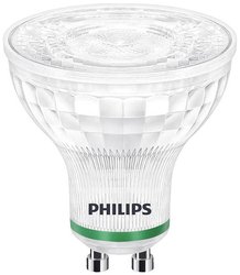 Żarówka LED Philips 8719514421721 GU10 2.4 W = 50 W 380 lm biały 1 szt.