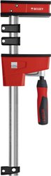 Zacisk korpusowy REVO KRE Bessey KRE30-2K  Posuw: 95 mm