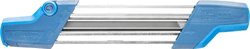 Ostrzałka do pił łańcuchowych PFERD CS-X-4,0mm 11098040  1 szt.