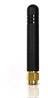 Antena EWON E-020