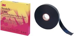 Taśma naprawcza Scotch Scotch® 130C SCOTCH130C-19X9.15 Scotch™ 130C (D x S) 9 m x 19 mm 9 m 1 szt.