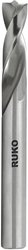 Wiertło do spawów RUKO 101108 1 szt.