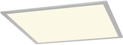 Lampa LED rastrowa SLV  158754