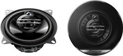 Głośnik samochodowy Pioneer TS-G1030F, 210 W, 4 Ω, 1 par(a)