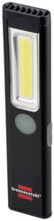 Lampa ręczna, Lampa robocza Brennenstuhl PL 200 AC 1175590100