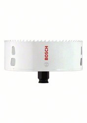 Otwornica Bosch Accessories  2608594246  1 szt.