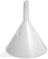 Lejek Hünersdorff 950600 Wymiary:(Ø) 140 mm 1 szt.