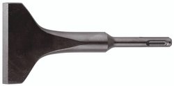 Dłuto do płytek Rennsteig Werkzeuge 212 17018, 1 szt.