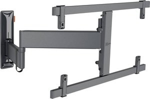Uchwyt ścienny do telewizora Vogel's TVM 3665, 101,6 cm (40'') - 195,6 cm (77'')