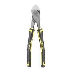 Szczypce boczne wzmocnione STANLEY 0-89-861