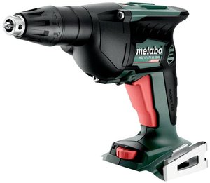 Wiertarko-wkrętarka akumulatorowa Metabo HBS 18 LTX BL 3000 620062840 18 V
