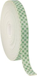 Taśma dwustronna 3M 3M4032 40322566 (D x S) 66 m x 25 mm 66 m 1 szt.
