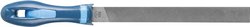 Tarka PFERD PF1512 200 VZ 11232206 200 mm 1 szt.