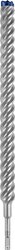 Wiertło udarowe Bosch Accessories EXPERT SDS plus-7X 2608900154 28.00 mm 1 szt.