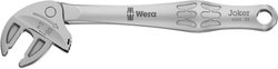 Klucz samonastawny Wera 6004 Joker XS 05020099001