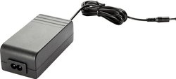 Zasilacz stałonapięciowy Egston E2DFMW3 30 2.5 A 30 W