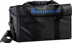 Kieszeń Rohde & Schwarz RTB-Z3