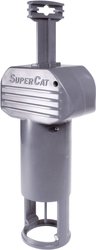 Pułapka na krety i nornice Swissinno SuperCat Wühler 1 543 001K