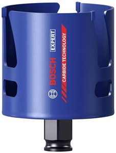 Otwornica Bosch Accessories EXPERT Construction 2608900470  1 szt.