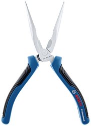 Szczypce podłużne Bosch Professional  1.600.A01.TH8 204 mm