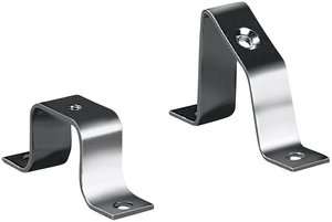 Uchwyt montażowy stalowy ocynkowany Rittal 2366.000