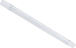 Odporna na wilgoć lampa LED Müller-Licht 21000031, 24 W, 2160 lm