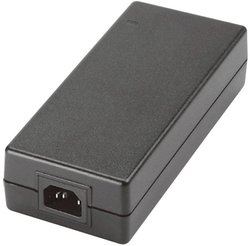 Zasilacz stałonapięciowy EDAC Power Electronics EA11011H1246  10 A 120 W