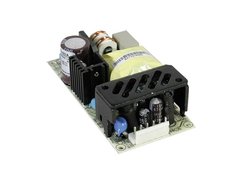 Moduł zasilacza AC/DC, open frame Mean Well RPD-60A RPD-60A 5 V/DC 49 W 5.5 A 1 szt.