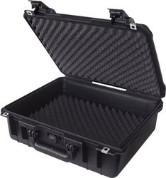 Kufer na urządzenie  207253 1 szt.