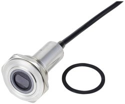 Przełącznik bezdotykowy TRU COMPONENTS ONPOW91-30E10BYSSNR12-24VDC TC-10091096, 30 mm, 12 V, 24 V, 300 mA, 1 szt.