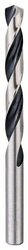Wiertło kręte do metalu Bosch Accessories 2608577175 1 szt.