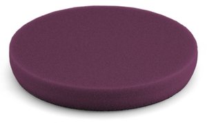 Flex 434469 Średnica 160 mm    1 szt.