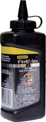 STANLEY 9-47-822 Proszek kredowy FatMax PRO czarny 226g 226 g