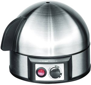 Jajowar Clatronic EK 3321, 400 W