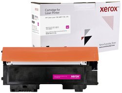 Xerox Toner Zamiennik HP 117A (W2073A) Magenta 700 strony Xerox 006R04594 Toner 1 szt.