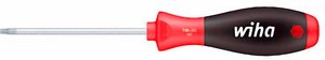 Wkrętak Torx T 40 Wiha  01296