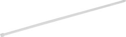 Opaska kablowa TRU COMPONENTS 1578077, 250 mm, poliamid 6.6, 100 szt.