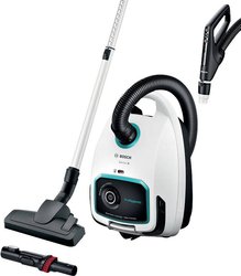 Bosch Haushalt BGL6LHYG  Odkurzacz