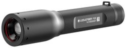 Latarka Ledlenser P3R 501048 140 lm