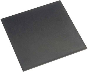 Pokrywa Gainta G505015L G505015L, tworzywo ABS, 1 szt.