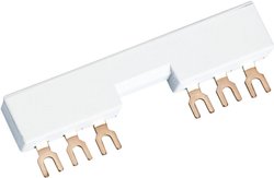 Przełącznik bezpieczeństwa ABB      ABB PS1-4-1 1 szt.