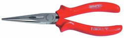 Szczypce telefoniczne Bernstein Tools  13-917 VDE