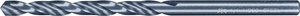Wiertło spiralne PFERD 25203524 10 szt.