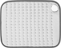 Poduszka elektryczna Medisana 61148 HP 605 100 W