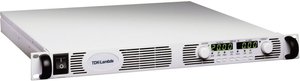 Zasilacz laboratoryjny regulowany 19'' TDK-Lambda GEN40-19/LN, 0 - 40 V/DC, 0 - 19 A