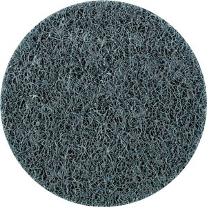 Tarcza ścierna PFERD CD VRH 75 A 240 F 42761754  25 szt.